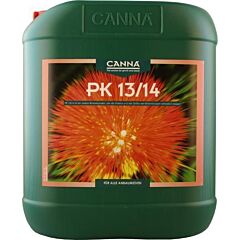 Canna PK 13-14  (10 Liter)
