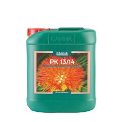 Canna PK 13-14  (5 Liter)
