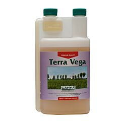 Terra Vega 1 L