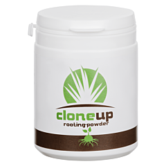 cloneup rooting powder, 100g