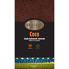 Special Mix COCO Substrat 50 Liter