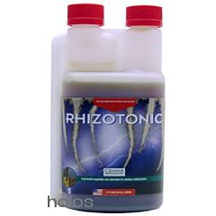 Rhizotonic 1L, für 250L