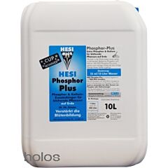 Hesi Phosphor Plus   10 Liter