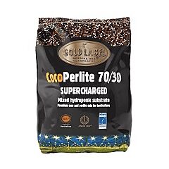 Special Mix Coco/Perlite 70/30  50L