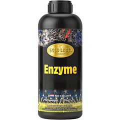 GL Enzymes 1 Liter