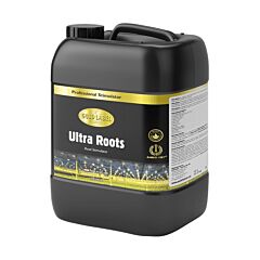 Ultra Roots 20 Liter  von Gold Label