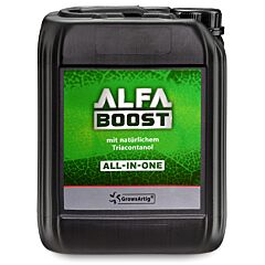 Alfa Boost 10 Liter