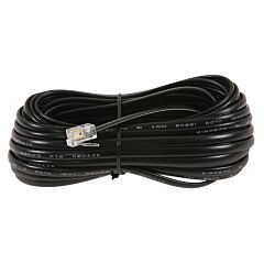 Gavita Controller Cable RJ9/RJ14 / 5 Meter