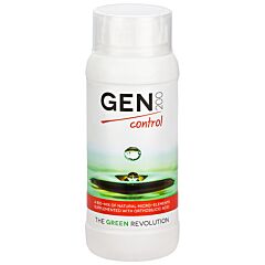 GEN200 Control, 500ml