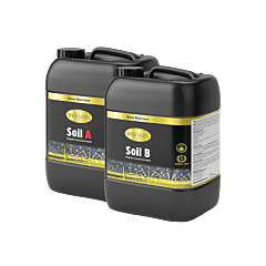 GL Soil A&B 2x10 Liter