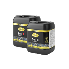 GL Soil A&B 2x5 Liter