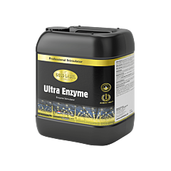 Enzyme 5 Liter von Gold Label
