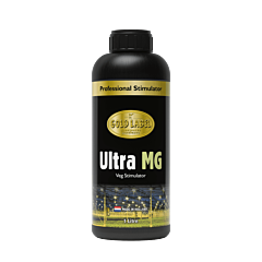 Ultra MG 1 Liter von Gold Label-1 L