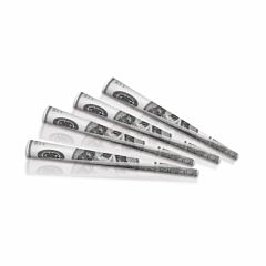 Power Papers 100 DOLLAR - King Size Cones - Prerolled Joints