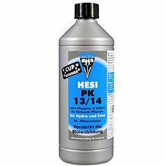 Hesi PK 13/14   1 Liter