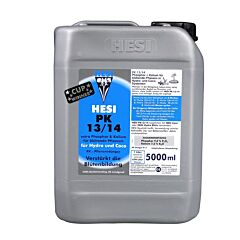 Hesi PK 13/14   5 Liter