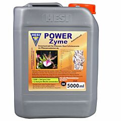 Hesi PowerZyme 5 Liter
