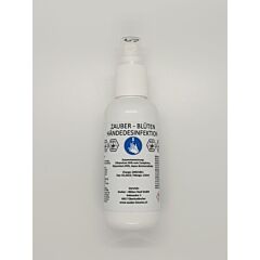 Desinfektionsspray für Hände   150 ml
