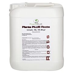 PlantaPlus Roots 5 Liter