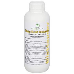 PlantaPlus Blattspray