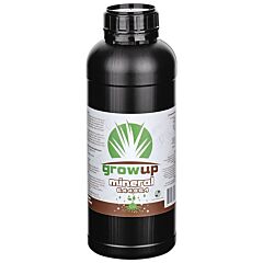 growup mineral 1lt