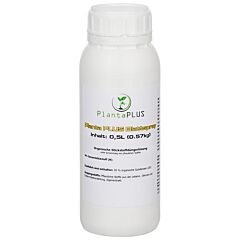 PlantaPlus Blattspray 500 ml