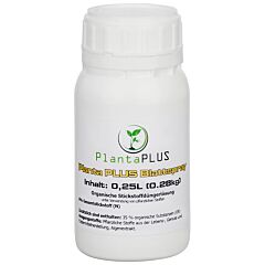 PlantaPlus Blattspray 250 ml