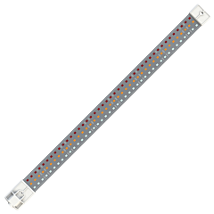 Cosmorrow® LED 20 Watt / 24V / Länge 50 cm BLOOM