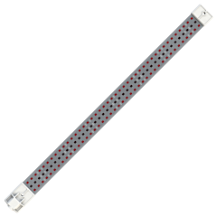 Cosmorrow® LED 20 Watt / 24V / Länge 50 cm INFRARED