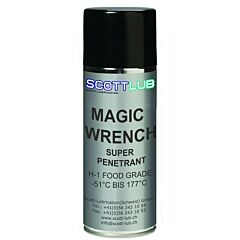 Magic Wrench Spray  400 ml