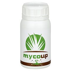 mycoup 250ml
