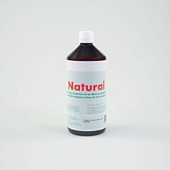 Natural 1 Liter von Andermatt Biocontrol