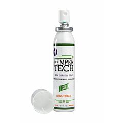 Deledor Spray 250 ml - MINZE