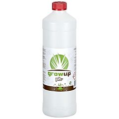 growup pH- 1000ml
