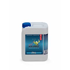 pH- Hypro - 5 Liter