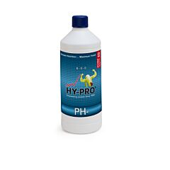 pH- Hypro - 1 Liter