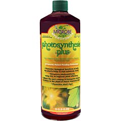 Photosynthesis Plus-946 ml