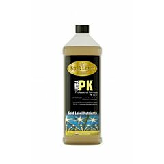Ultra PK 1 Liter von Gold Label
