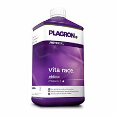 Plagron Vita Race 1 Liter