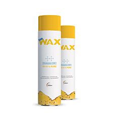 DR. WAX Dimethylether (DME) 500 ml / 99,99% Reinheit