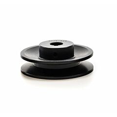 5/8" Blade Pulley - Ringball T2