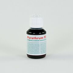 Pyrethrum FS 100 ml
