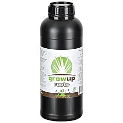 Growup Roots 1'000 ml