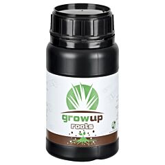 Growup Roots 250ml