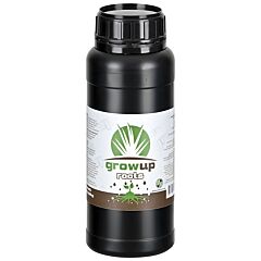 Growup Roots 500ml