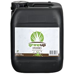 Growup Roots 5000ml