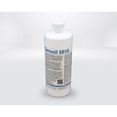 Sanosil S010 - Spezialdesinfektionsmittel 1 Liter