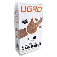 Ugro Small 11 Liter
