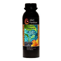 A&C Super Regulator- 300 ml