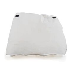 Dry Leaf Collector Filter Bag T4 - 70 micron